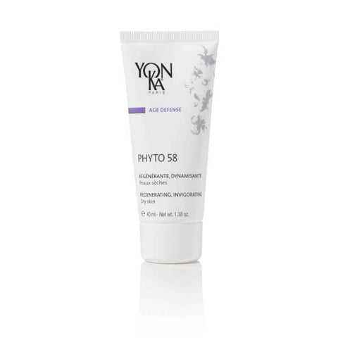 Yon-ka Lotion Dry Skin 200ML