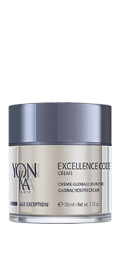 Yon-Ka Excellence Code Creme 50ML