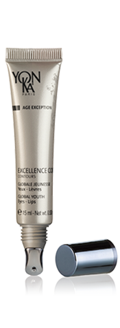 Yon-Ka Excellence Code Contour 15ML