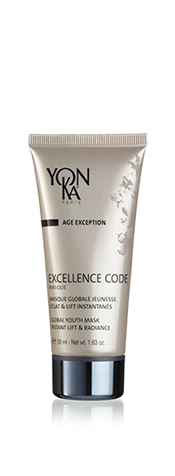 Yon-Ka Excellence Code Masque 50ML