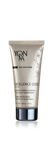 Yon-Ka Excellence Code Masque 50 ML