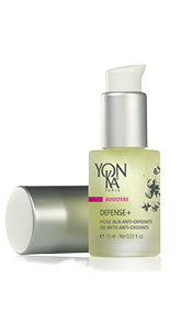 Yon-Ka Defense + Booster 15ML