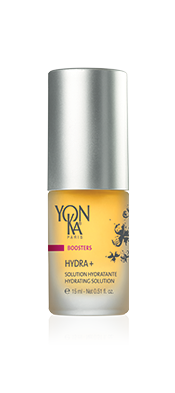 Yon-Ka Hydra + Booster 15ML