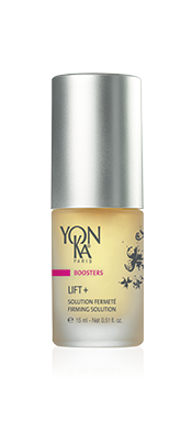 Yon-Ka Lift + Booster 15ML