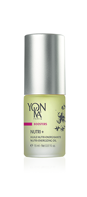 Yon-Ka Nutri + Booster 15ML