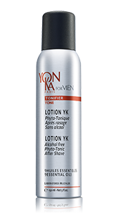 Yon-Ka For Men Lotion YK 150ML