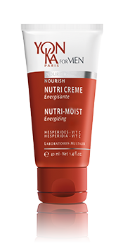 Yon-Ka For Men Nutri-Cream 40ML