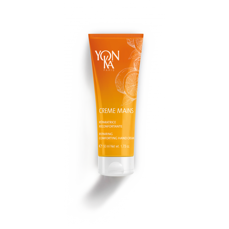 Yon-Ka Creme Mains 50ML
