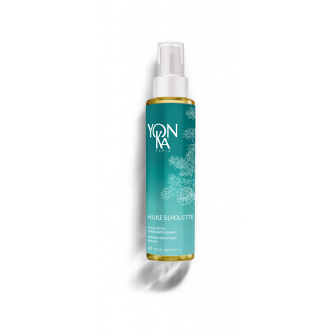 Bye Bye Blemish Drying Lotion Original 30 ml