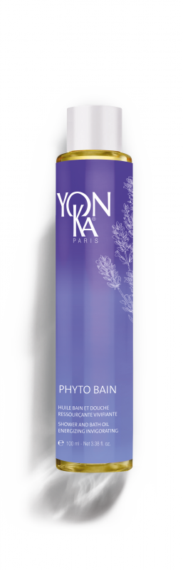 Yon-Ka Phyto Bain 100ML