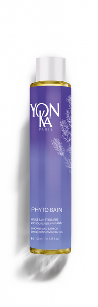 Yon-Ka Phyto Bain 100ML – Yourspace Salons