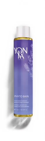 Yon-ka Lotion Dry Skin 200ML