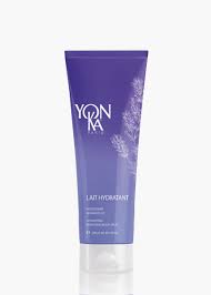 Yon-Ka Lait Hydratant 200ML