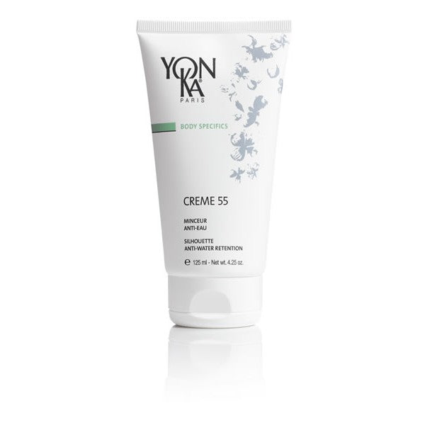 Yon-Ka Creme 55 125ML
