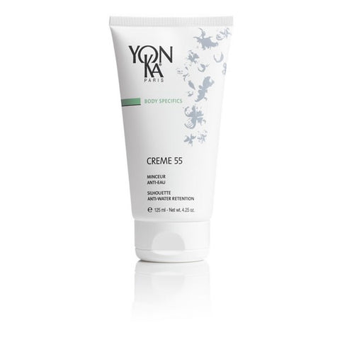 Yon-Ka Cream 15 50 ML
