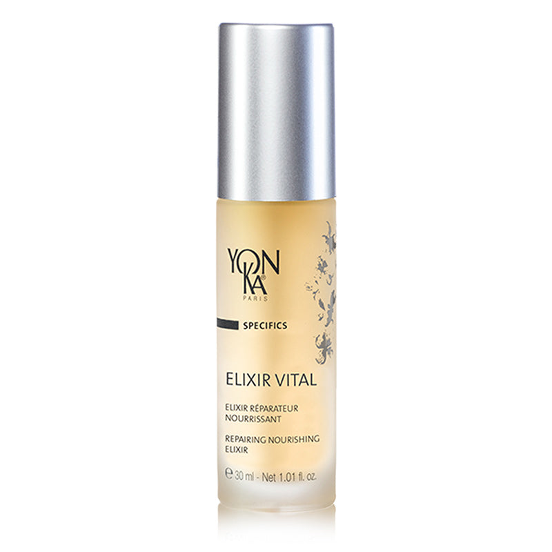 Yon-Ka Elixir Vital 30ML