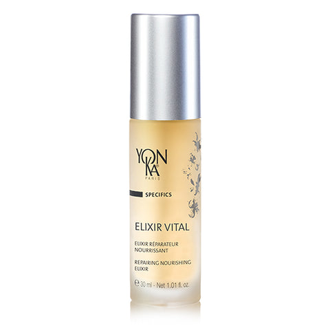 Yon-ka Alpha Peel 30ML