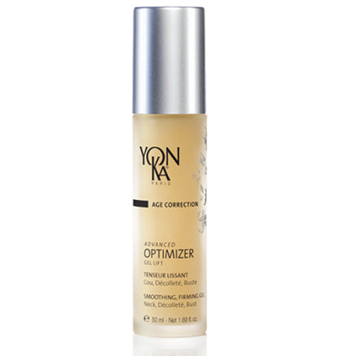 Yon-Ka Advanced Optimizer Gel Lift 50ML