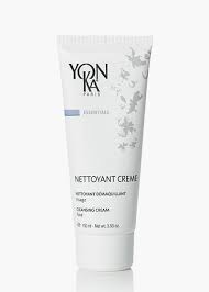 Yon-Ka Creme Nettoyant 100ML