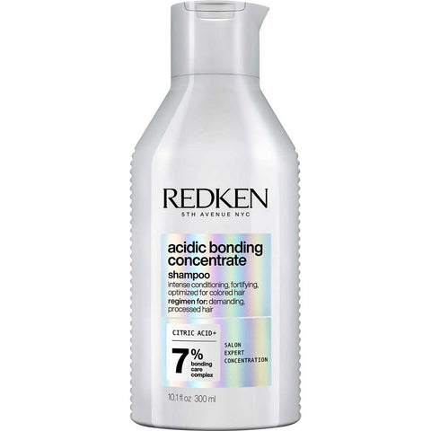 REDKEN Acidic Color Gloss Heat Protection Treatment 200ml