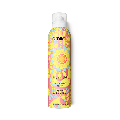 amika: Flash Instant Shine Mask 200ml