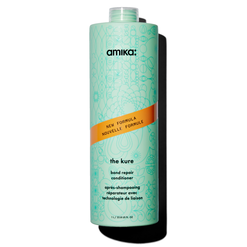amika: The Kure Bond Repair Conditioner 1000ml