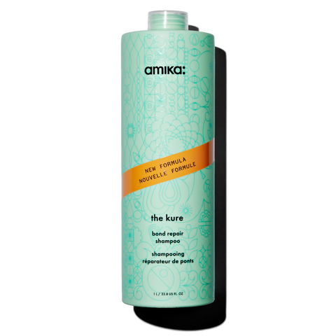 amika: Flash Instant Shine Mask 200ml