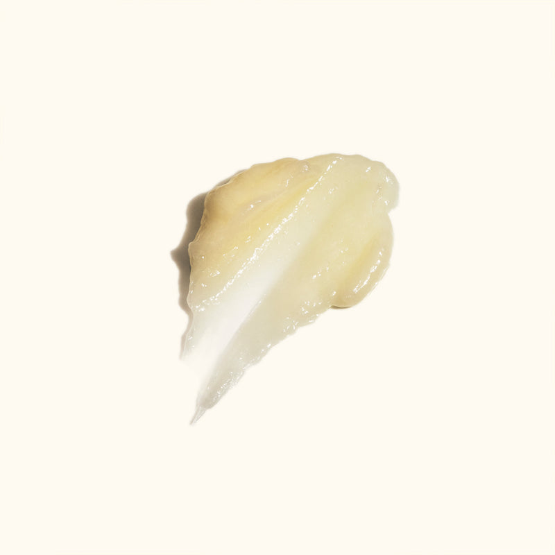 amika: The Kure Bond Repair Conditioner 1000ml