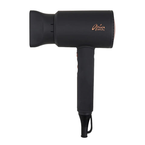 Aria 1.2"Thermal Ionic Styling Brush