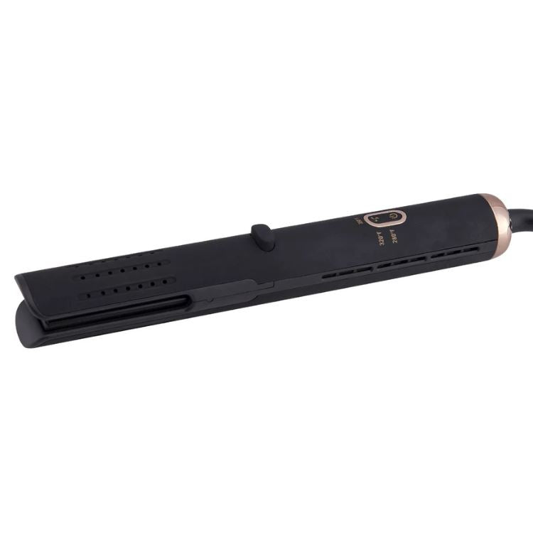 Aria Beauty Insta Styler 1