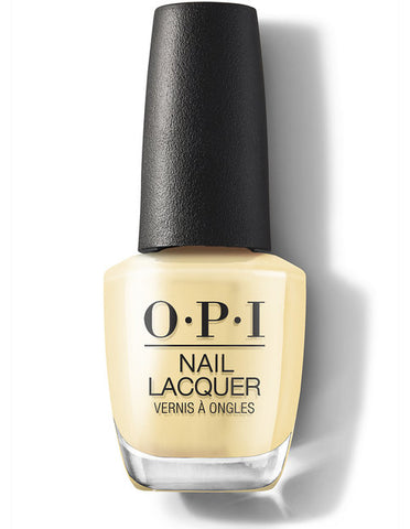 CND Solar Oil 15 ml