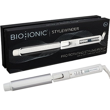 BIO IONIC Stylewinder