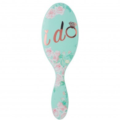 WETbrush Bridal Collection - I Do