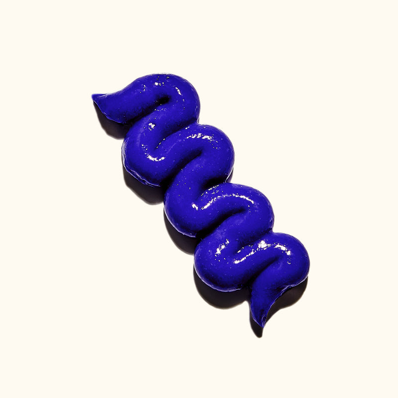 amika: Bust your Brass Cool Blonde Repair Conditioner 1000ml