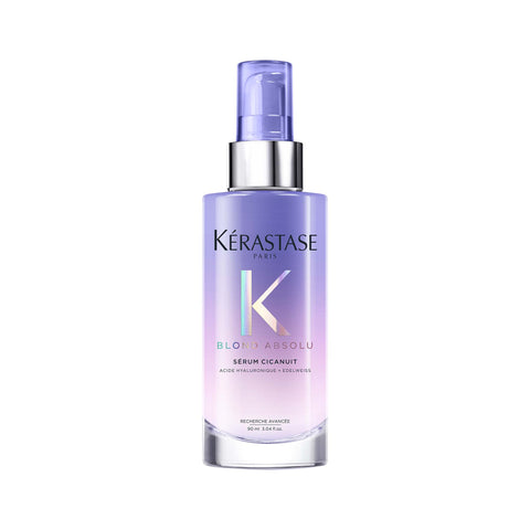 K18 Biomimetic Hairscience Leave-in Molecular Repair Hair Mask 15ml