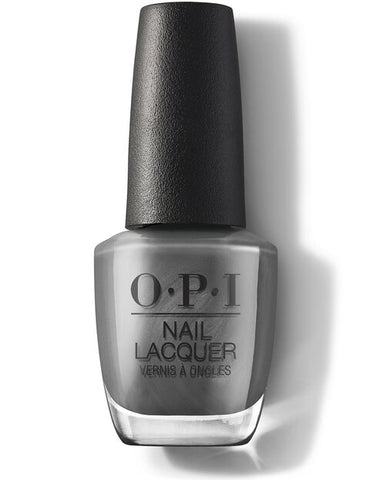 CND Solar Oil 15 ml