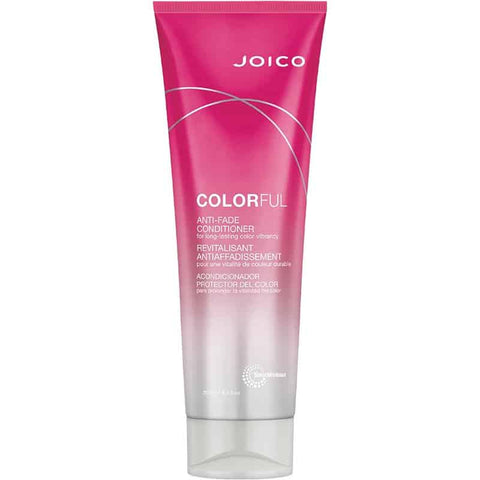JOICO BlondeLife Violet Shampoo 300ml