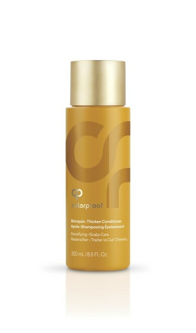 ColorProof BioRepair Thicken Conditioner 250ml