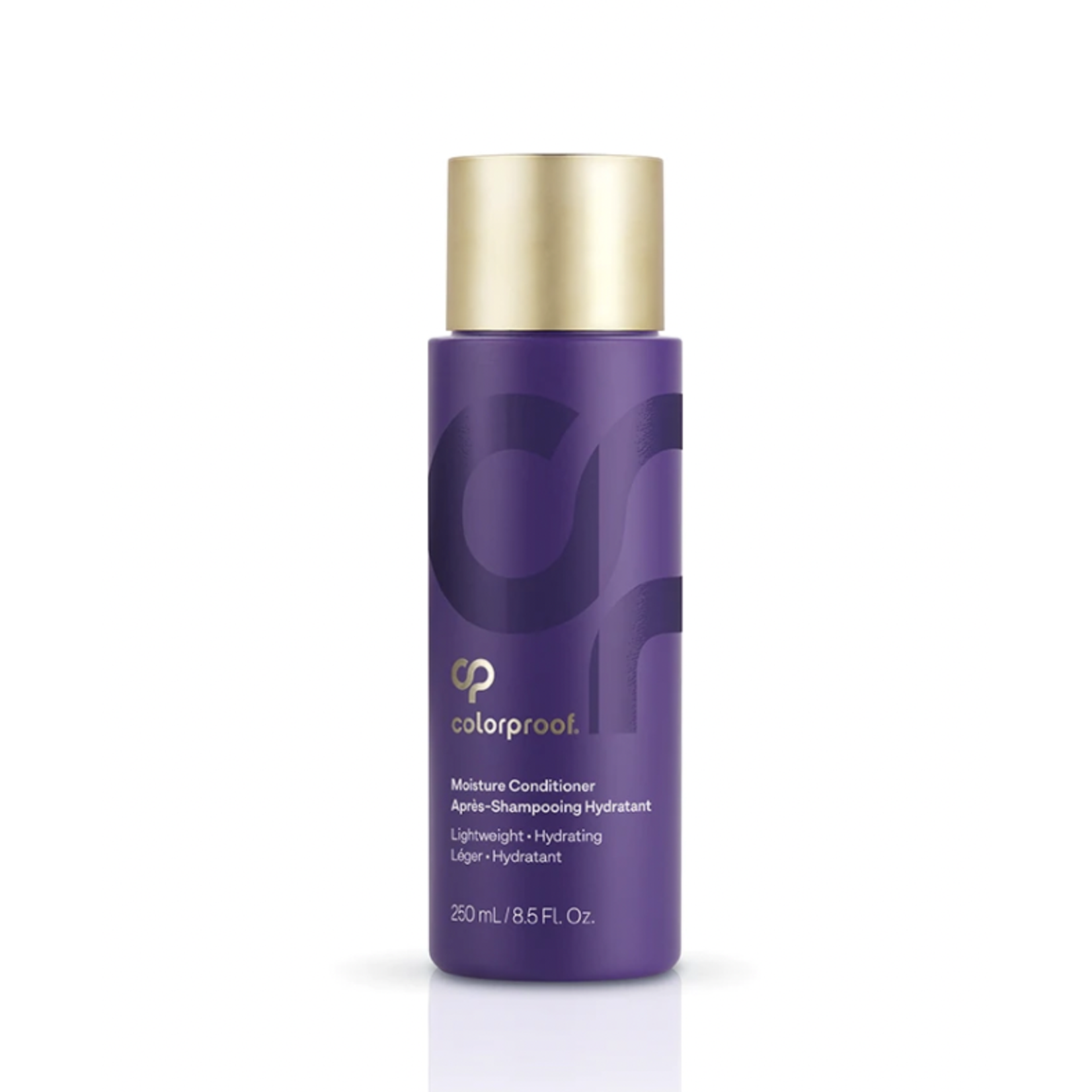 ColorProof Moisture Conditioner 250ml