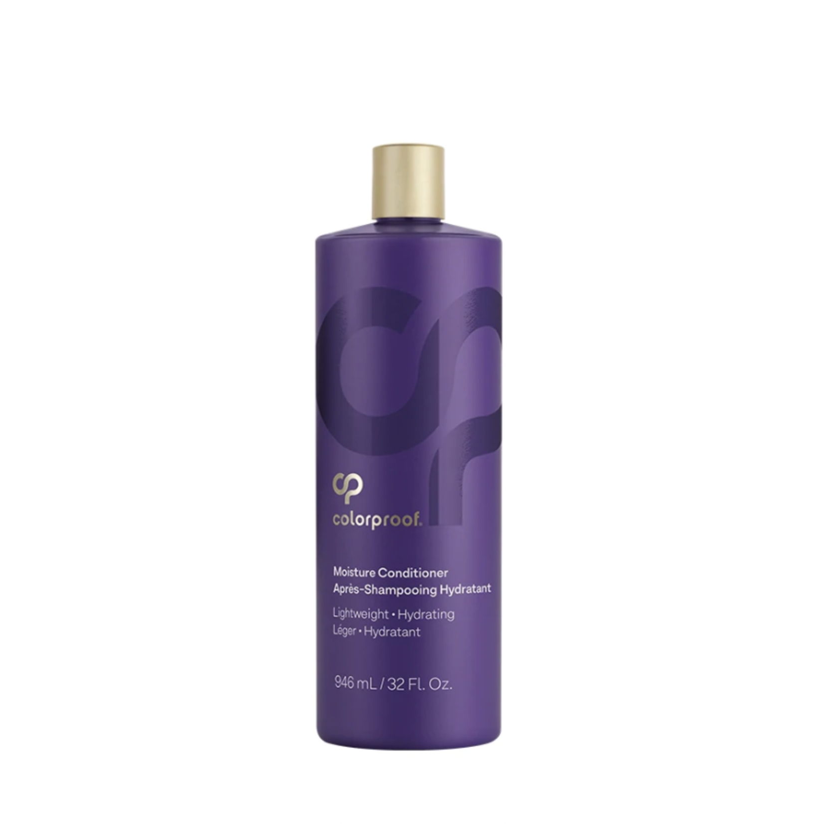 ColorProof Moisture Conditioner 946ml