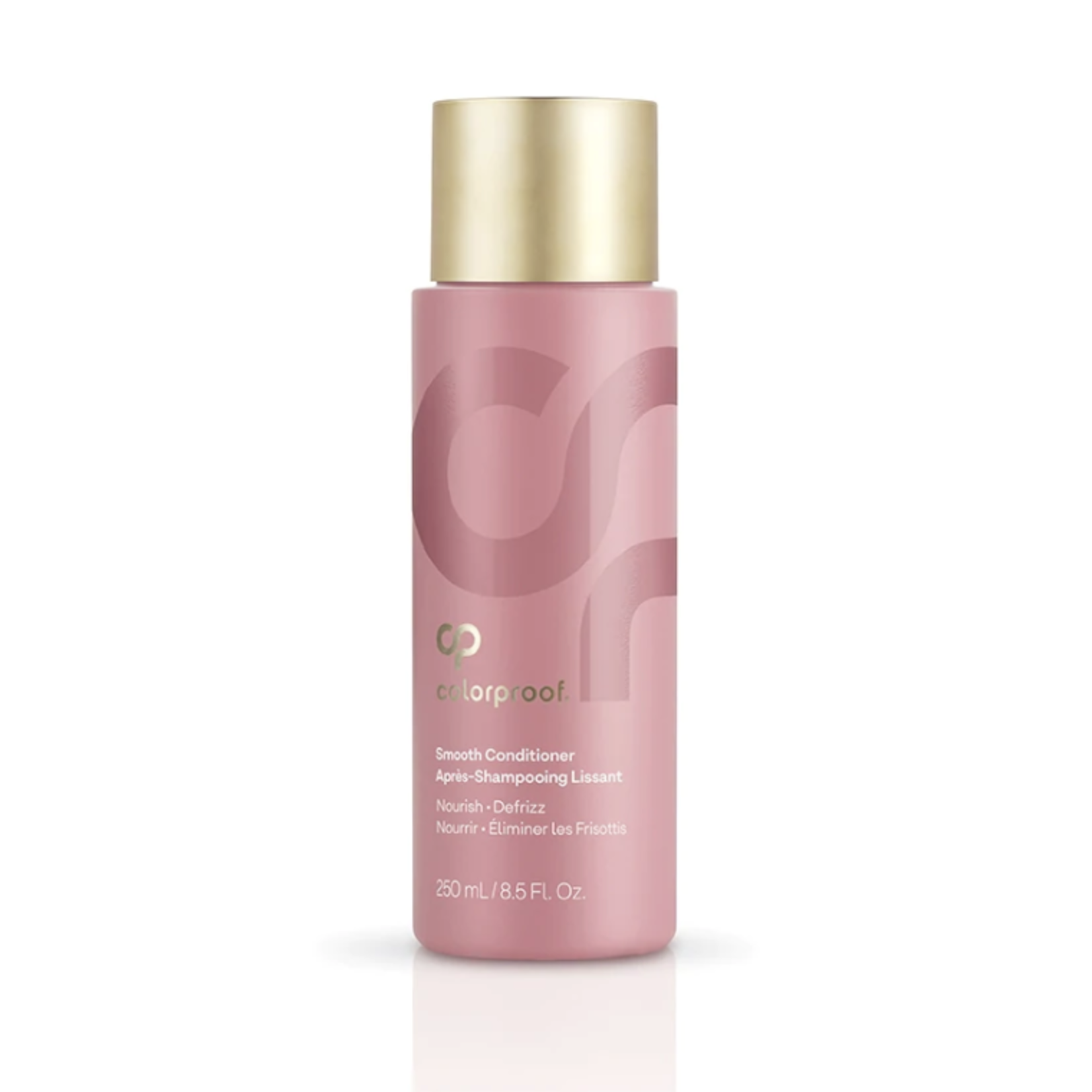 ColorProof Smooth Conditioner 250ml