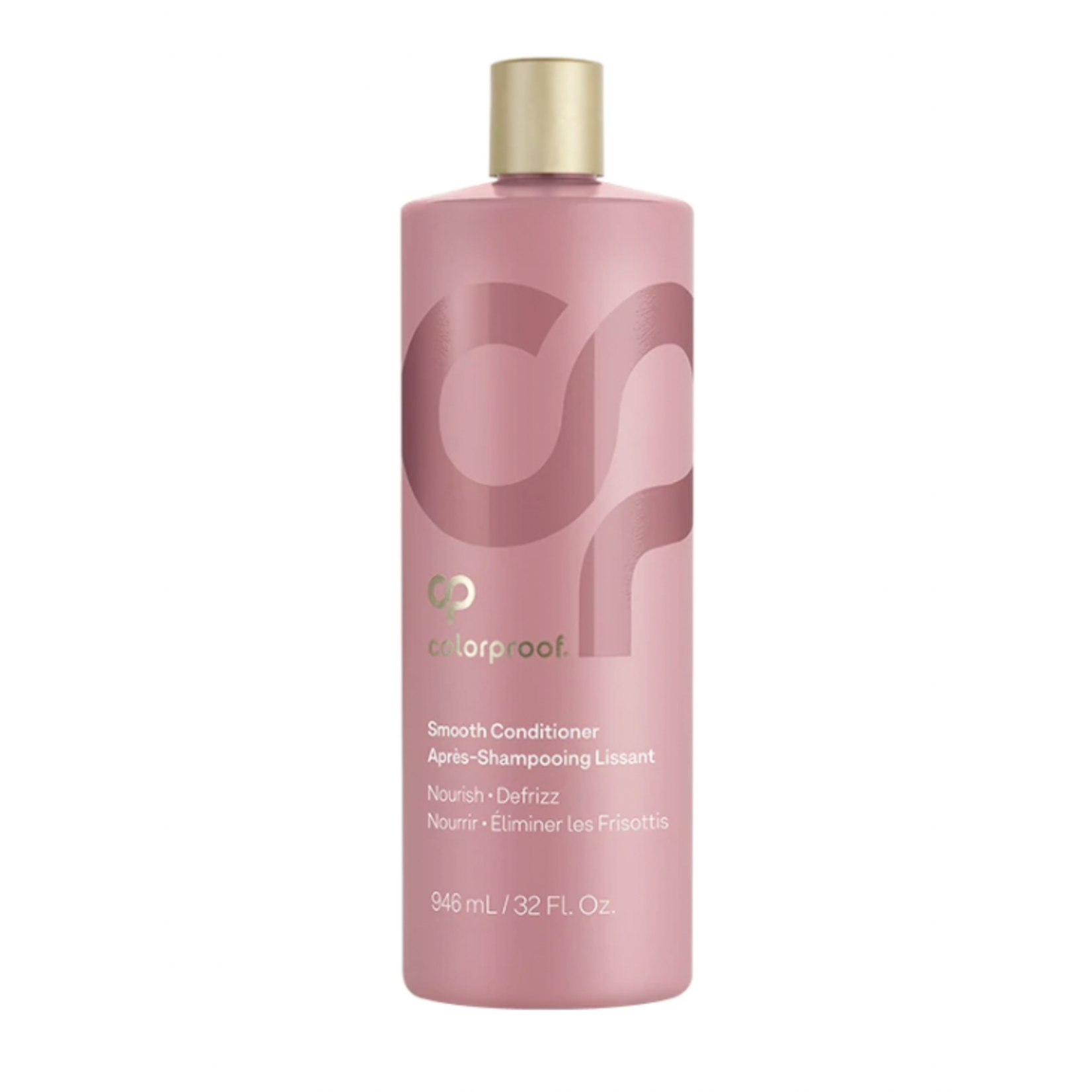 ColorProof Smooth Conditioner 946ml