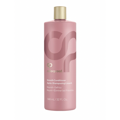 ColorProof Clear it Up Shampoo 946ml