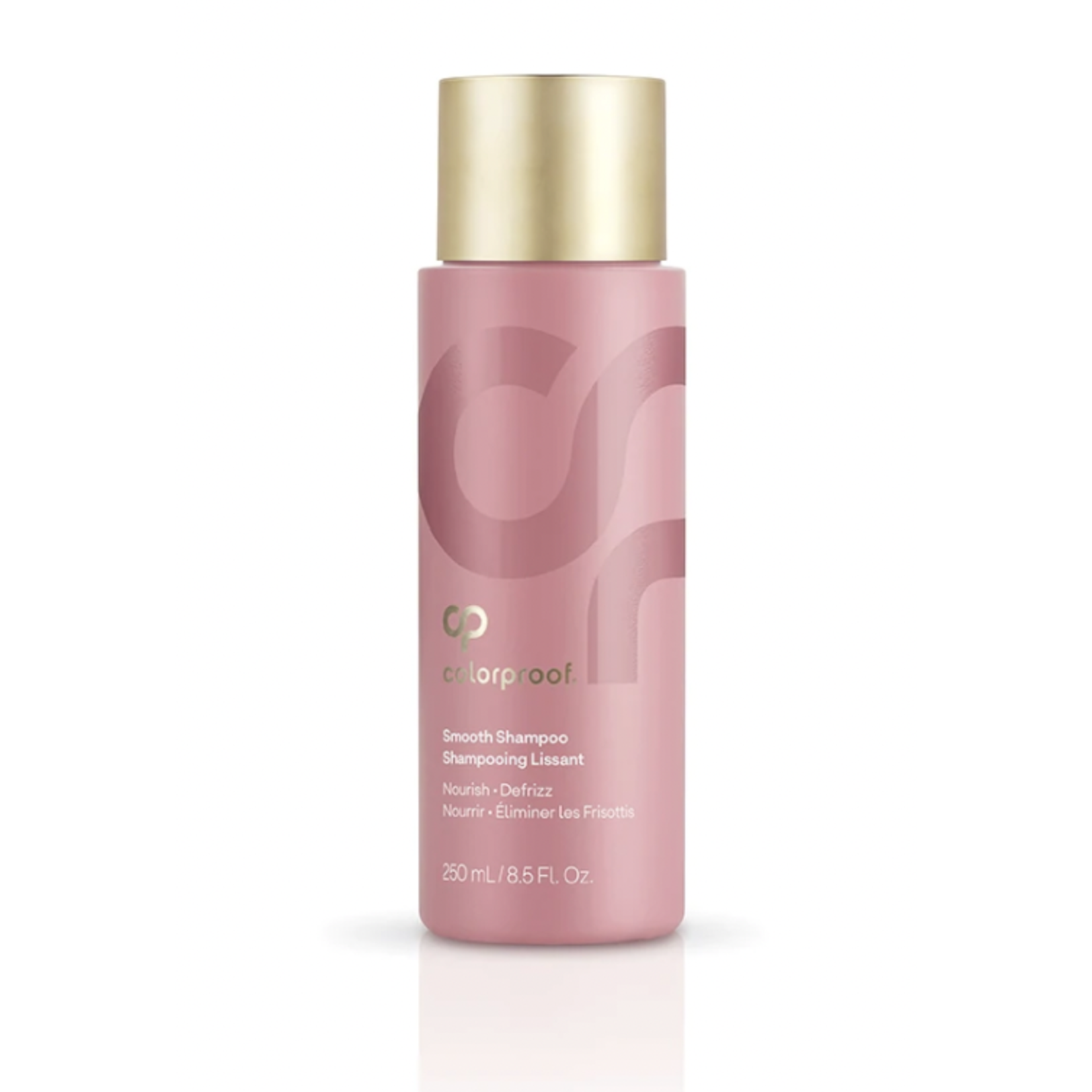 ColorProof Smooth Shampoo 250ml