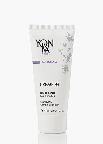 Yon-Ka Creme 93 50ML