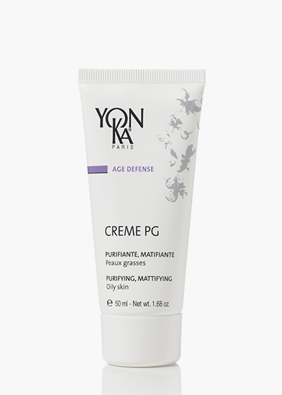 Yon-Ka Creme PG 50ML