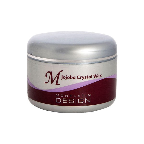 Mon Platin Jojoba Crystal Wax 250 ML