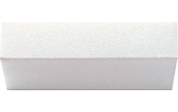 Silkline Nail Buffer Block
