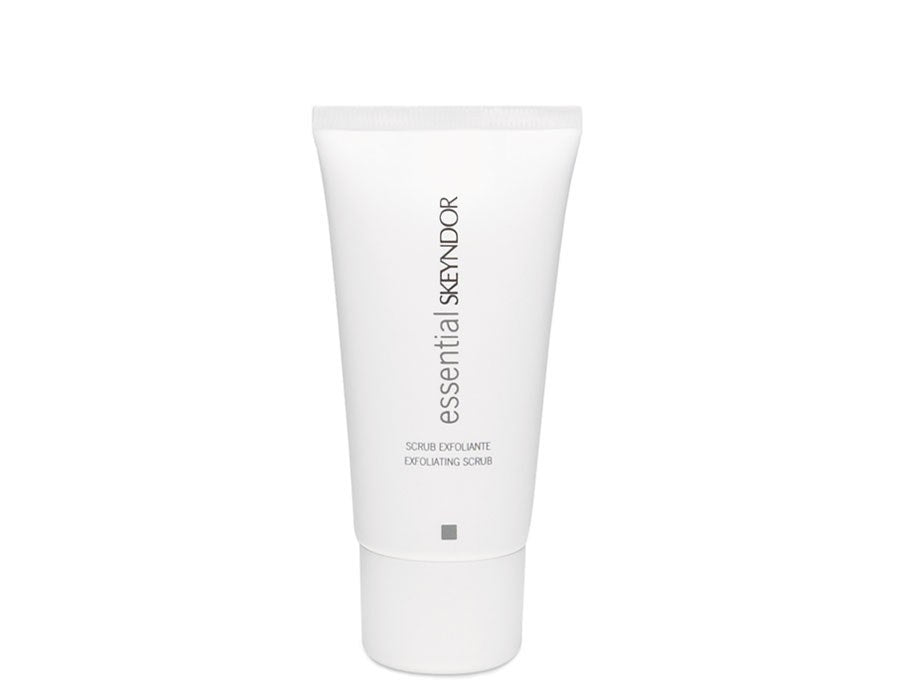 SKEYNDOR ESSENTIAL Exfoliating Scrub 50ml