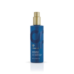 ColorProof Essential Leave-In 250ml